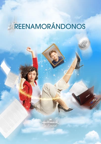 Reenamorándonos (Doblado)