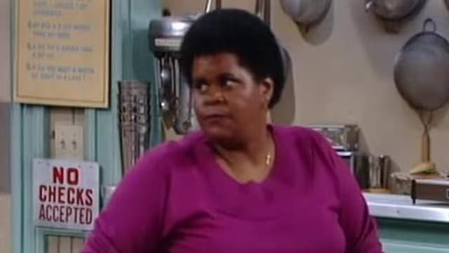 S01:E13 - The Challenge