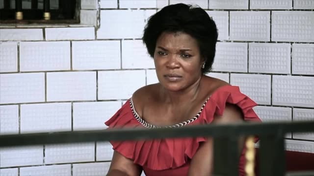 S01:E11 - Episode 11