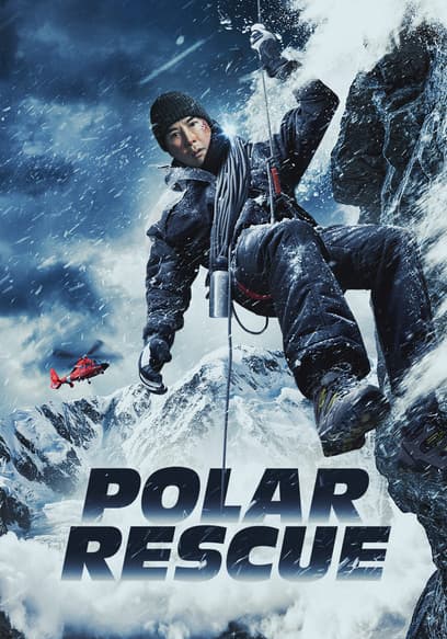 Polar Rescue