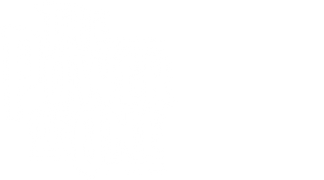The Power of One