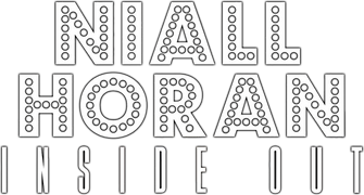 Niall Horan: Inside Out