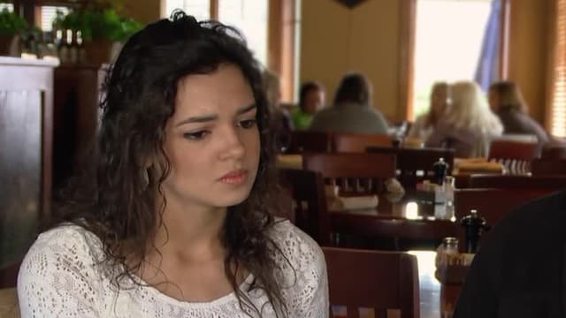 S04:E03 - A LOVEly Day