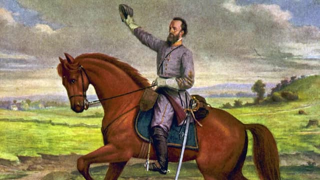 S01:E04 - War Department_ Historian Discussions Episode 4