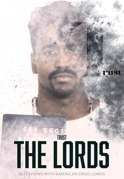 S01:E01 - Trust the Lords