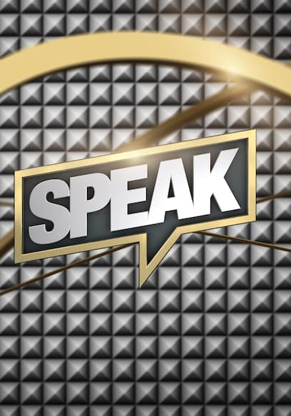 Speak