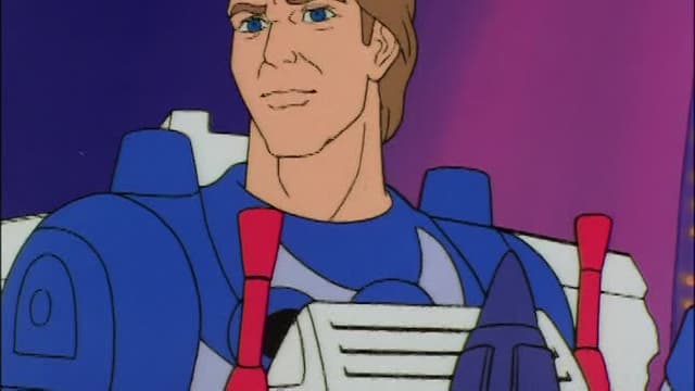 S01:E21 - That Old Black Magic