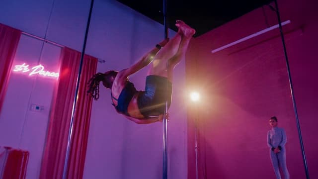 S01:E04 - Bring Sexy Back