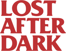 Lost After Dark