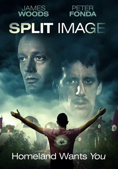 Split Image