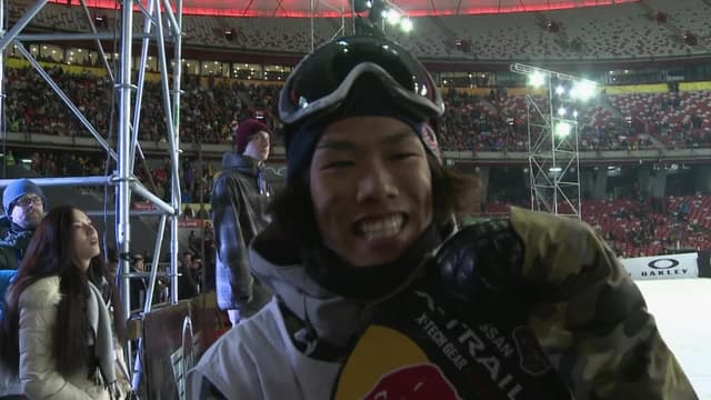 S01:E25 - Only Live Once | Aire Y Estilo