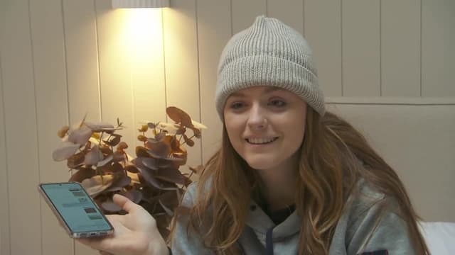 S18:E30 - Episode 30