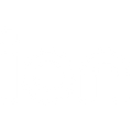 ION