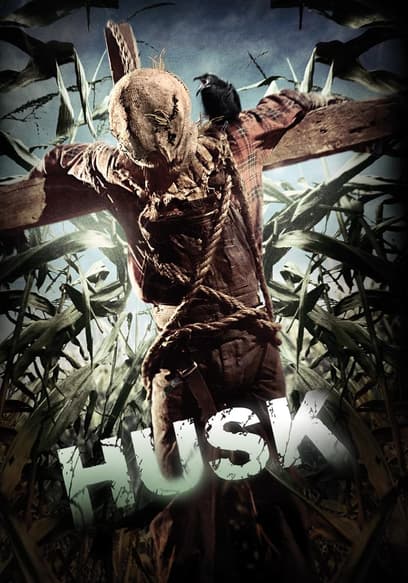 Husk