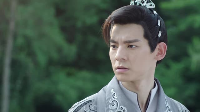 S01:E42 - Episode 42