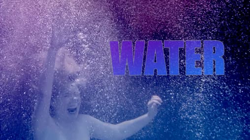 Watch Water (2019) Free Movies Tubi