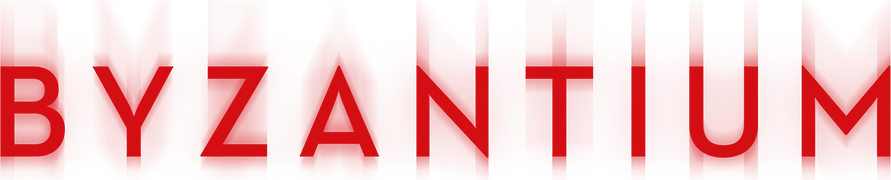 Byzantium