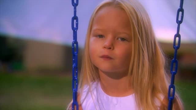 S01:E10 - El perdón