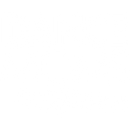 Dance Moms