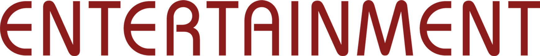Entertainment