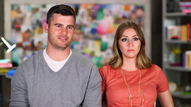 S01:E08 - Ghost Train Playhouse