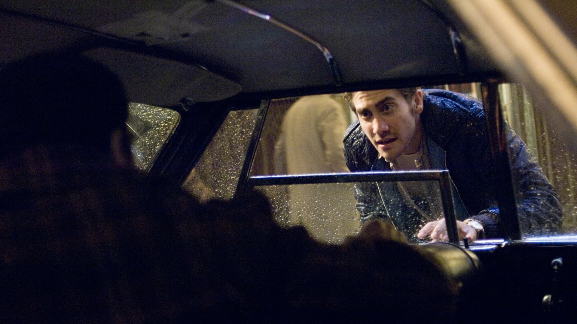 Zodiac Is Closing In On Tubi — still 1