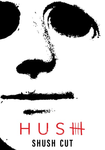 Hush