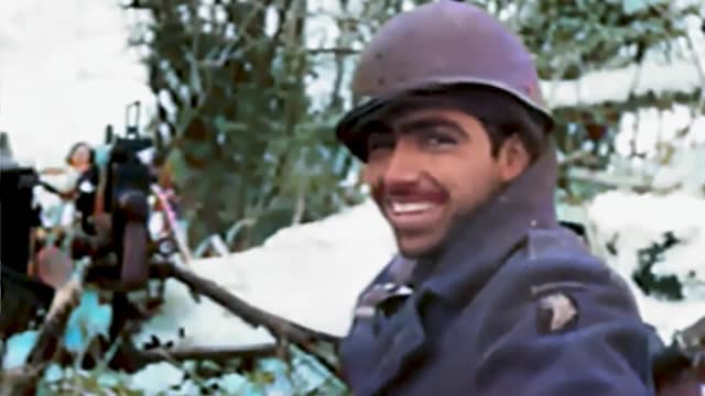 S01:E14 - The Beer Story