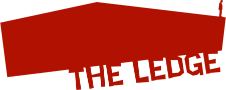 The Ledge