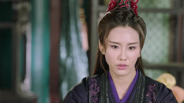 S01:E12 - Episode 12