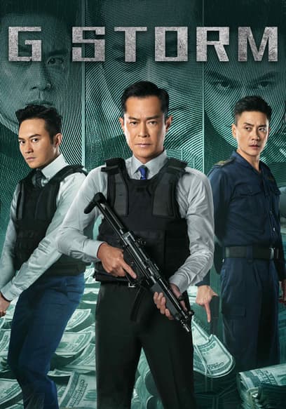 Watch G Storm 2021 Free Movies Tubi