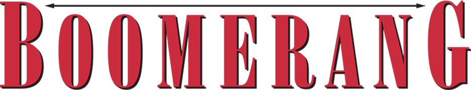 Boomerang