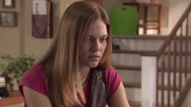 S01:E13 - Filibuster Club