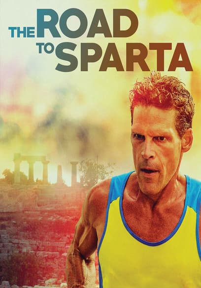The Road to Sparta