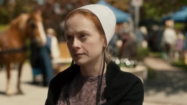 S02:E01 - Excommunication