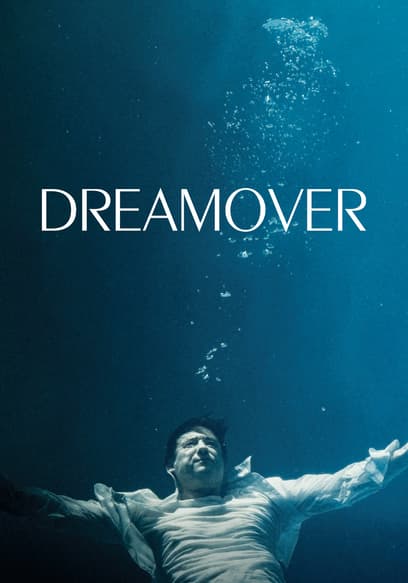 Dreamover