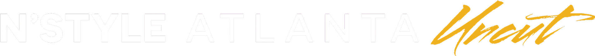 N’Style Atlanta: Uncut