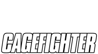 Cagefighter