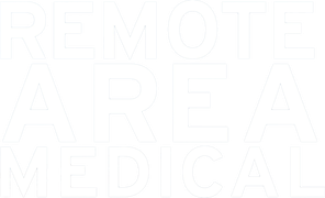 Remote Area Medical