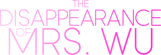The Disappearance of Mrs. Wu