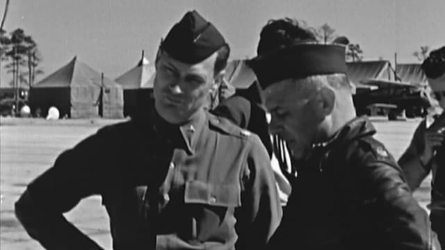 S01:E01 - Japan's Gamble