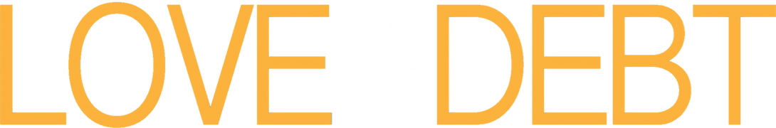 Love & Debt