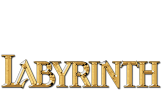 Labyrinth