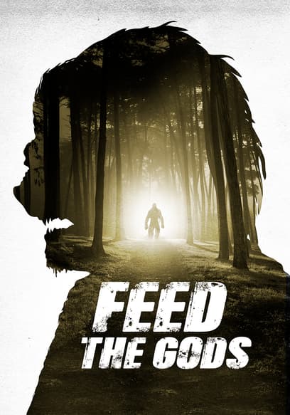 Feed the Gods