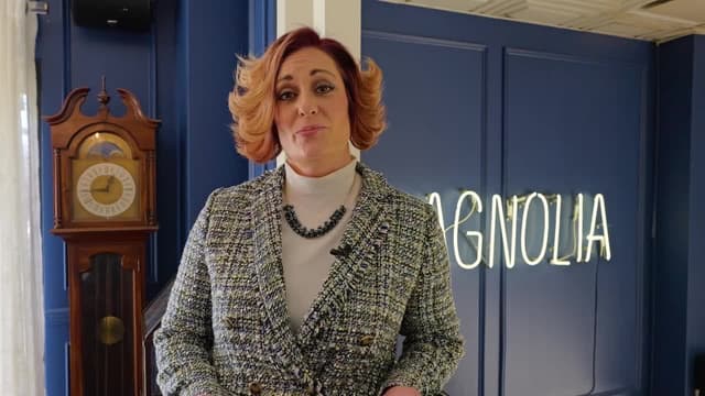 S10:E100 - Washington D.C.