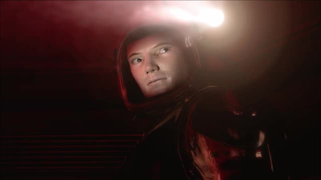 S01:E104 - Trampa de ratas