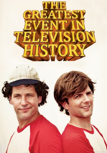 S01:E04 - Bosom Buddies
