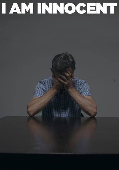 S02:E01 - Sharon Armstrong