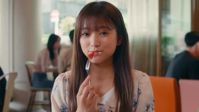 S01:E03 - Madam, Would You Like to Make Love to Me?