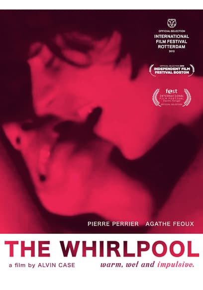 The Whirlpool